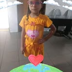 Marelis Torres - Facebook