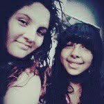 Marelis Torres - @marelis_30 - Instagram