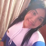 Marelis Torres - @marelis9907 - Instagram