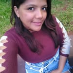 Marelis Torres - @marelistorres24 - Instagram