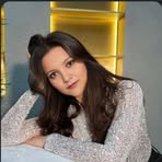 Marelis Torres - Facebook