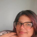 Marelis Torres - Facebook