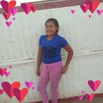 Marelis Torres - Facebook