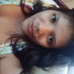 Marelis Torres - @marelis.torres.3994 - Instagram