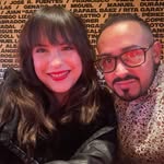 Marelis Torres - @marelistorres - Instagram