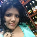 marelis torres - @marelistorres23 - Instagram