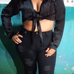 Marelis Torres - @marelis3169 - Instagram