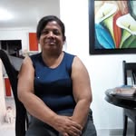 Marelis Torres - @torresmarelis - Instagram