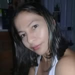 Marelis Torres - @marelis.torres.353 - Instagram