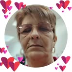 Marelis Torres - Facebook