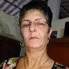 Marelis Torres - @marelis.torres7 - TikTok
