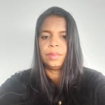 Marelis Torres - @marelisatg - Instagram