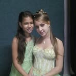 Marelis Torres - Facebook