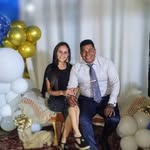 Marelis Torres - @maretorres12 - Instagram