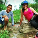 Marelis Torres - @tmarelis - Instagram