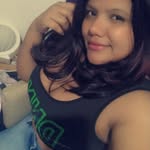 Marelis Torres - @marelis6818 - Instagram