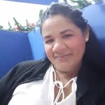 Marelis Torres - @marelisc.torres - Instagram
