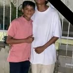 Marelis Torres - Facebook