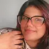 Marelis Torres - @marelis.torres4 - TikTok