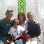 marelis torres - @torremarelis - Instagram