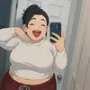 Marelis Torres - @marelis.torres2 - TikTok