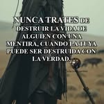 Marelis Torres Hernandez - @daimer_lopez_torres - Instagram