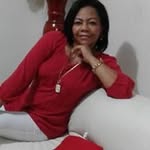 Marelis Torres Leon - @marelistorresleon - Instagram