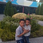 Marelis Torres Muñoz - @marelistorresmunoz - Instagram