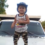 Marelis Torres Rodriguez - @marelistorresrodriguez - Instagram