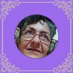marelis torres ruiz - @marelistorresruiz - Instagram