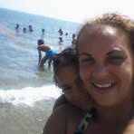 Marelis Torres Torro - Facebook