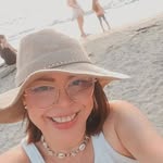 Marelis Torres Utria - @marelistu - Instagram