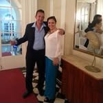 Marelis Torres Utria - @marelistorresutria - Instagram