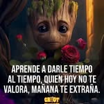 marelis Torres Yepes - @marelistorresyepes - Instagram