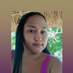Marelis Torres Yepes - Facebook