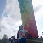 Marelis Yadith Torres - @marelis.torres.5 - Instagram