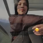 Mareliss Palomares - @marelis_torres - Instagram