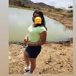 Marelyn Ramos - @marelynramos1918 - Instagram