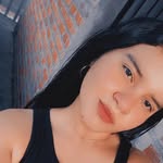 marelyn ramos - @marelynramos53gmail.com4 - Instagram