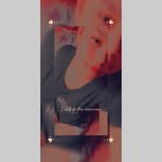 Märëlyn Rämøs - @esteysi_g.17 - Instagram