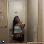 Marelyn Ramos - @gatita__ramos99 - Instagram