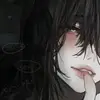 Marelyn Ramos - @marelyn.ramos31 - TikTok