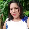 Marelyn Ramos - @marelynramos99 - TikTok