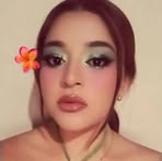 Marelyn Ramos - Facebook