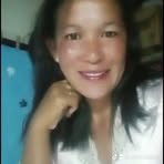 Marelyn Ramos - Facebook