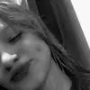 Marelyn Ramos - @marelyn.ramos0 - TikTok