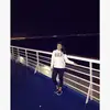 Marelyn Ramos - @marelynramos - TikTok
