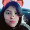 Marelyn Ramos - @marelynramos4 - TikTok
