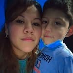 Marelyn Ramos - @marelyn.ramos.3367 - Instagram