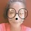 Marelyn ramos - @marelyn113 - TikTok